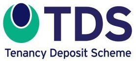 Tenancy Deposit Scheme