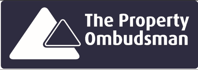 The Property Ombudsman