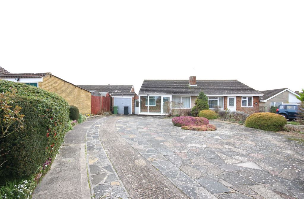 ALLINGTON
