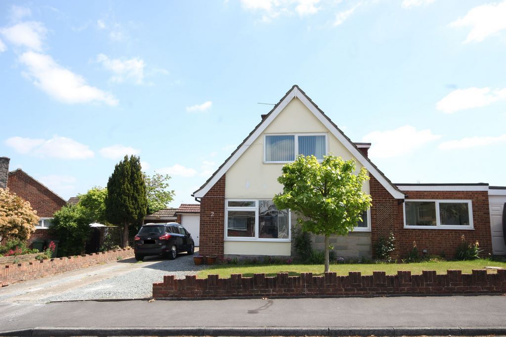 ALLINGTON