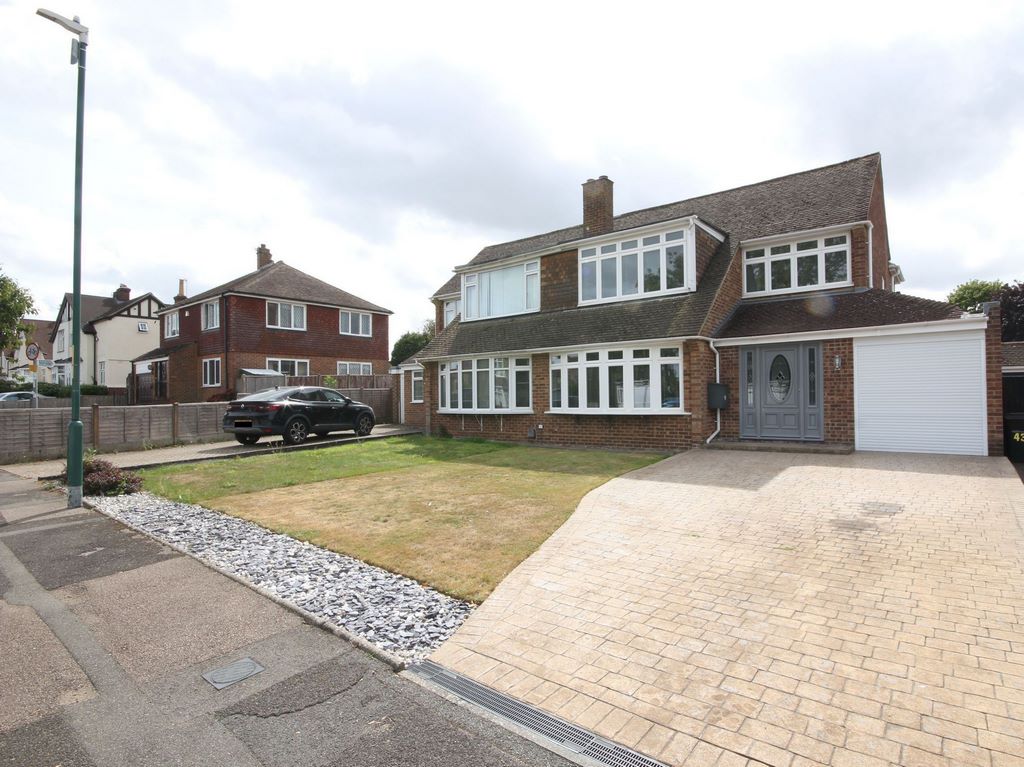 ALLINGTON
