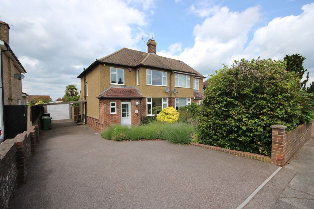 ALLINGTON