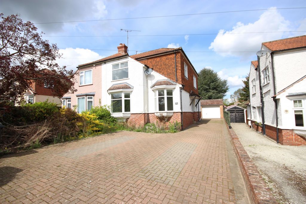 ALLINGTON
