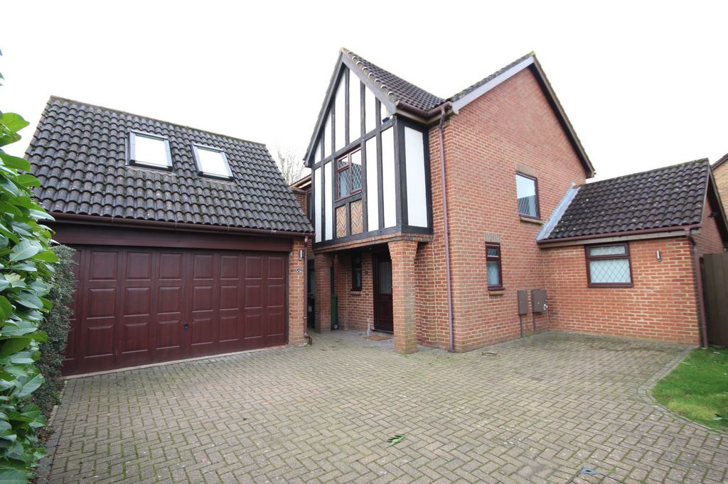 ALLINGTON