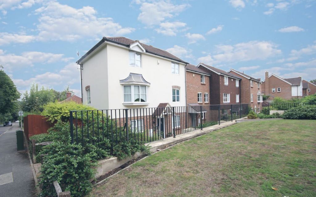 ALLINGTON