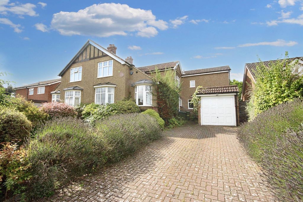ALLINGTON