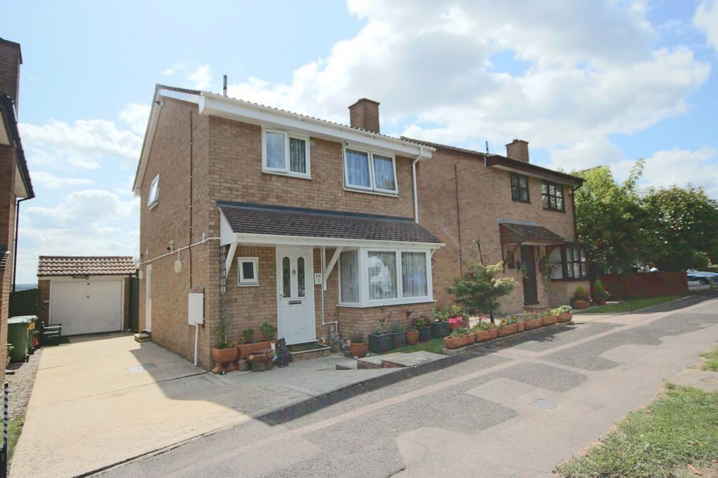 ALLINGTON