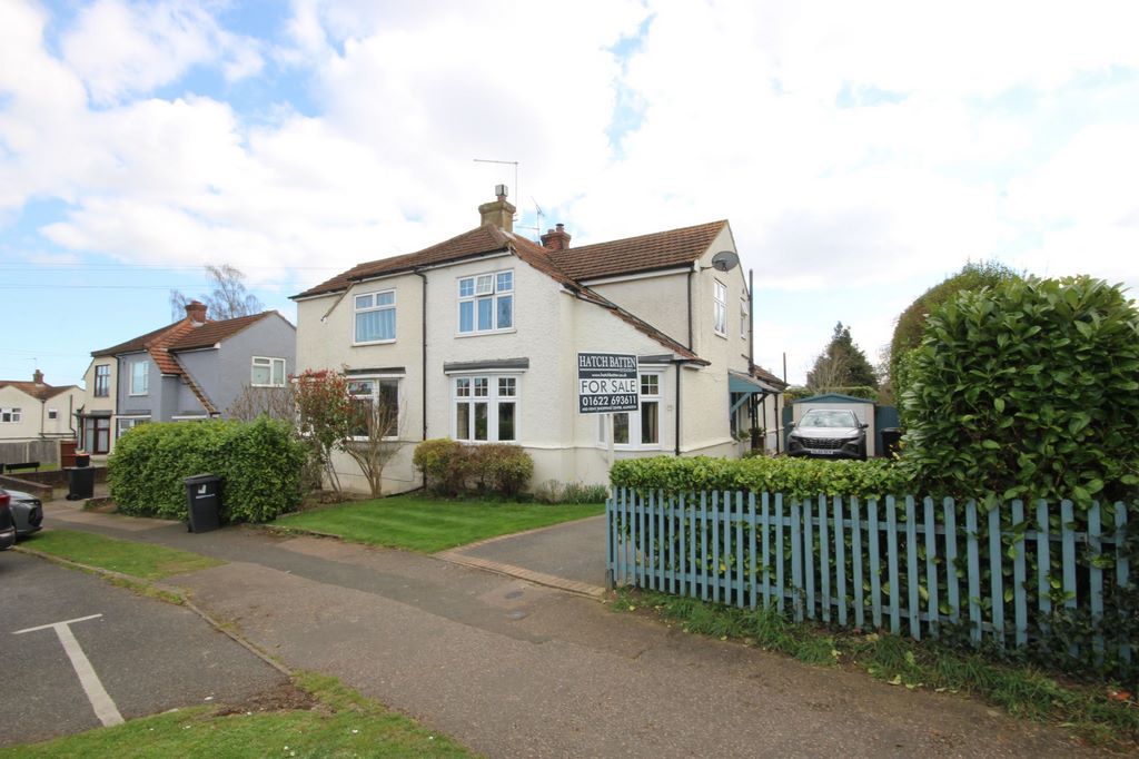 ALLINGTON