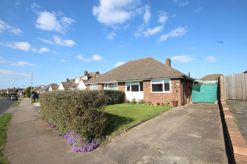ALLINGTON