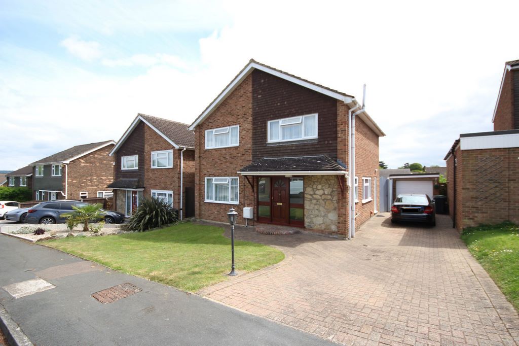 ALLINGTON