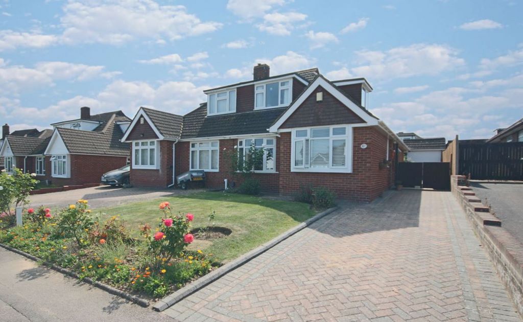 ALLINGTON