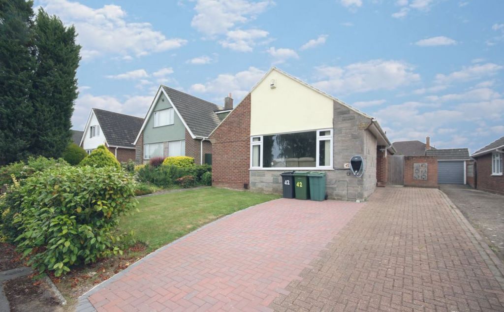 ALLINGTON