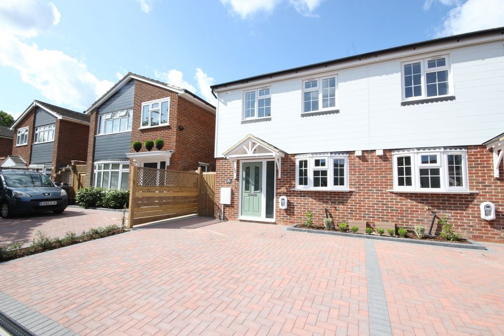 ALLINGTON