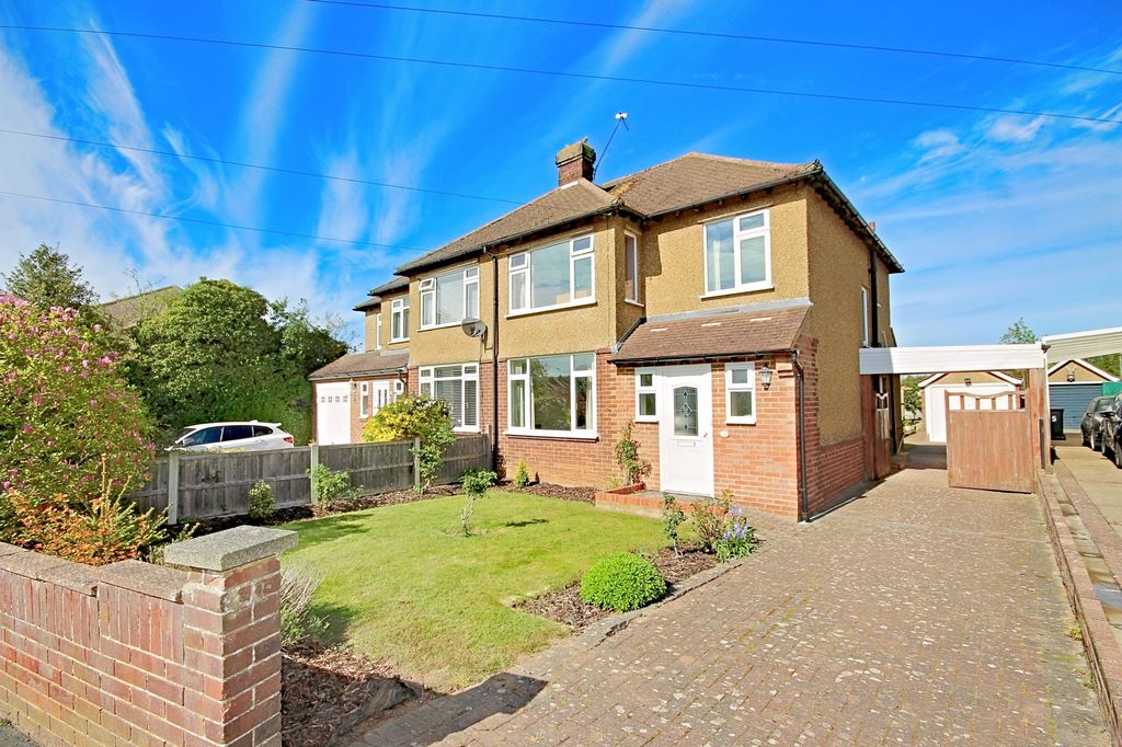 ALLINGTON