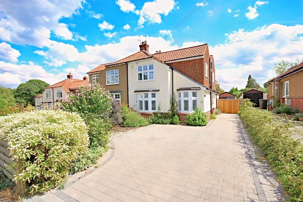 ALLINGTON